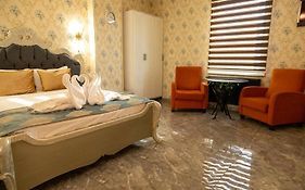 Safir Hotels Silivri
